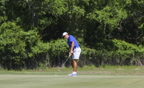 Golf-State_20170502_Farm-dAllie_015