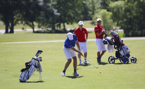 Golf-State_20170502_Farm-dAllie_018