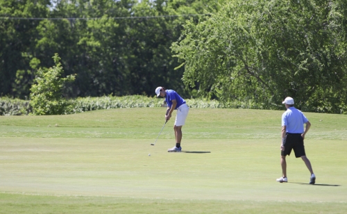 Golf-State_20170502_Farm-dAllie_021