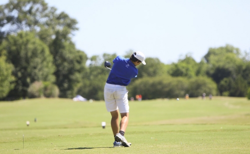 Golf-State_20170502_Farm-dAllie_023