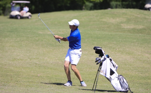 Golf-State_20170502_Farm-dAllie_028