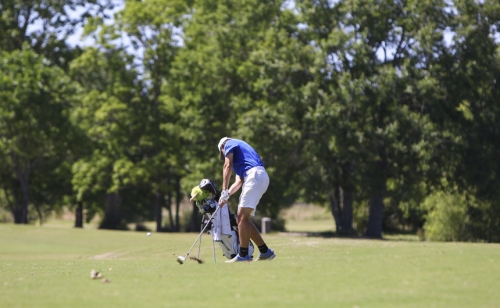 Golf-State_20170502_Farm-dAllie_029