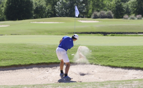 Golf-State_20170502_Farm-dAllie_033