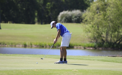 Golf-State_20170502_Farm-dAllie_035