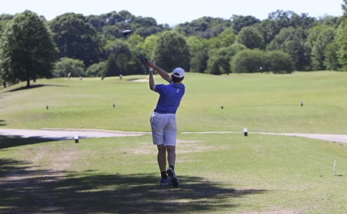 Golf-State_20170502_Farm-dAllie_040