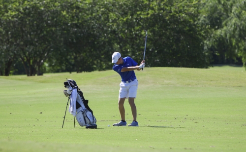 Golf-State_20170502_Farm-dAllie_041