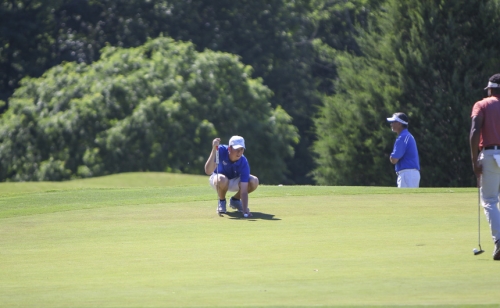 Golf-State_20170502_Farm-dAllie_044
