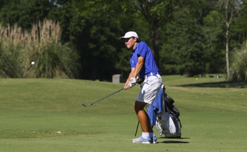 Golf-State_20170502_Farm-dAllie_046