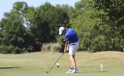 Golf-State_20170502_Farm-dAllie_048