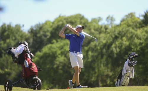 Golf-State_20170502_Farm-dAllie_054