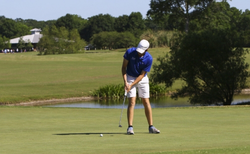 Golf-State_20170502_Farm-dAllie_061