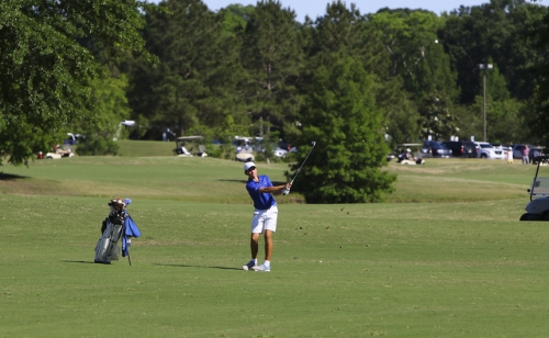 Golf-State_20170502_Farm-dAllie_065