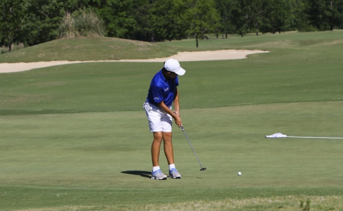 Golf-State_20170502_Farm-dAllie_067