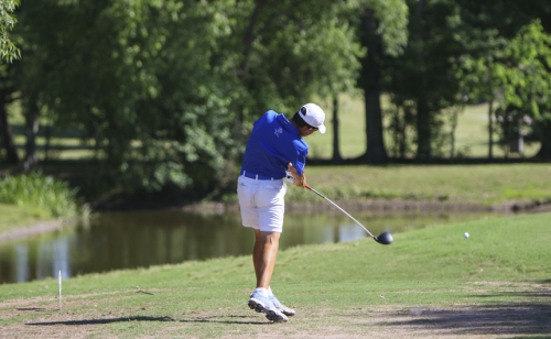 Golf-State_20170502_Farm-dAllie_071