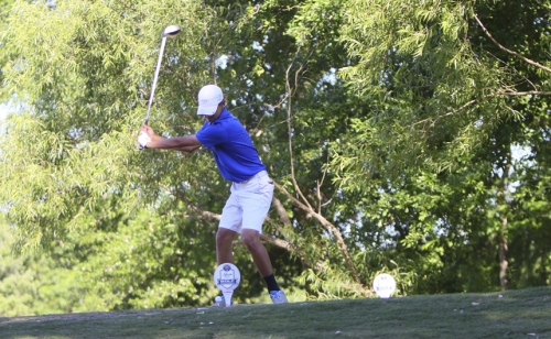 Golf-State_20170502_Farm-dAllie_073