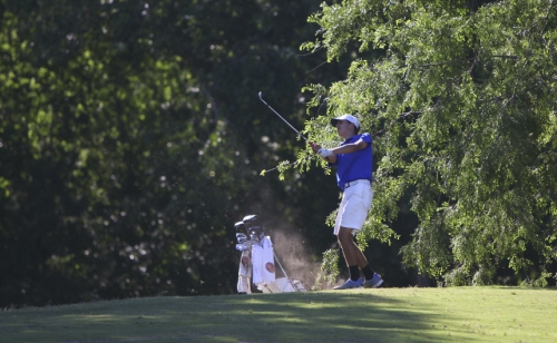 Golf-State_20170502_Farm-dAllie_076