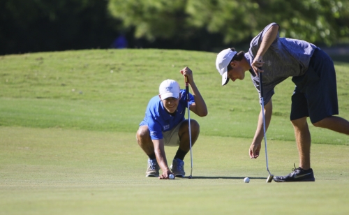 Golf-State_20170502_Farm-dAllie_078