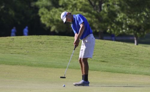 Golf-State_20170502_Farm-dAllie_079