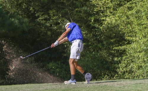 Golf-State_20170502_Farm-dAllie_080