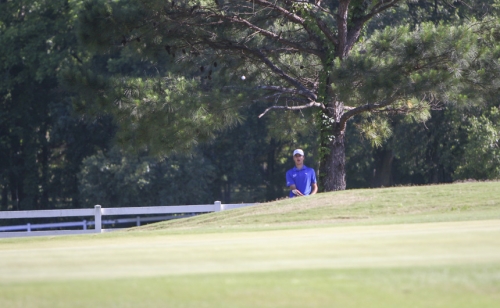 Golf-State_20170502_Farm-dAllie_084