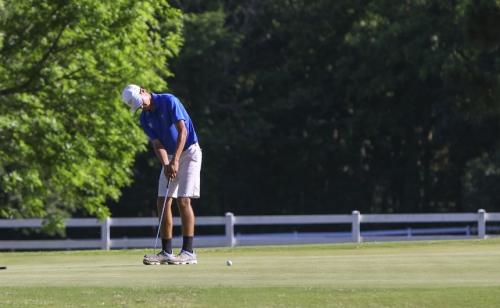 Golf-State_20170502_Farm-dAllie_085