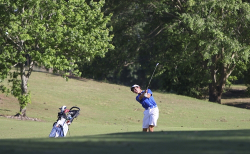 Golf-State_20170502_Farm-dAllie_089