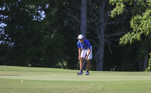 Golf-State_20170502_Farm-dAllie_090