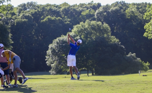 Golf-State_20170502_Farm-dAllie_094