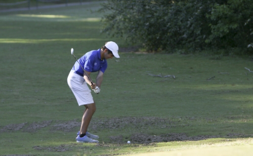 Golf-State_20170502_Farm-dAllie_095