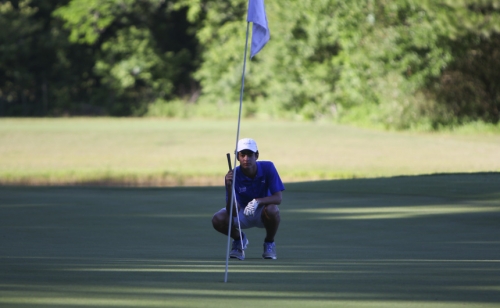 Golf-State_20170502_Farm-dAllie_098