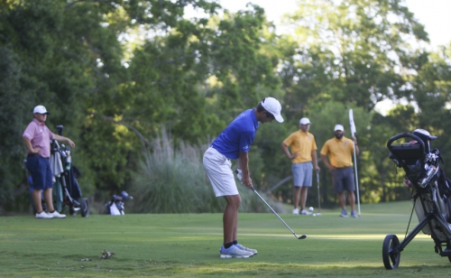 Golf-State_20170502_Farm-dAllie_099