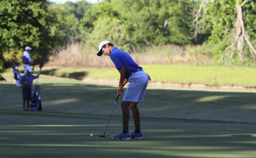 Golf-State_20170502_Farm-dAllie_100
