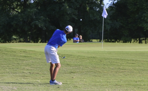Golf-State_20170502_Farm-dAllie_107