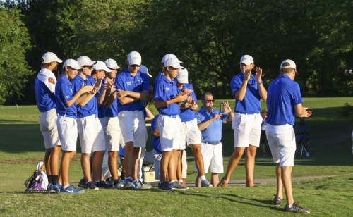 Golf-State_20170502_Farm-dAllie_112