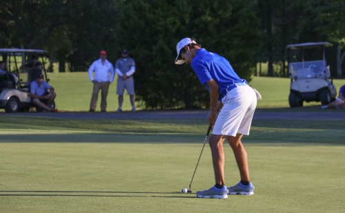 Golf-State_20170502_Farm-dAllie_115