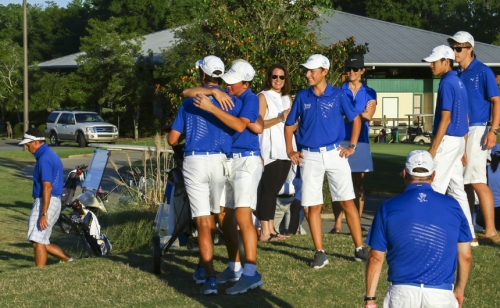Golf-State_20170502_Farm-dAllie_118