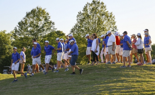 Golf-State_20170502_Farm-dAllie_121