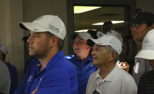 Golf-State_20170502_Farm-dAllie_122