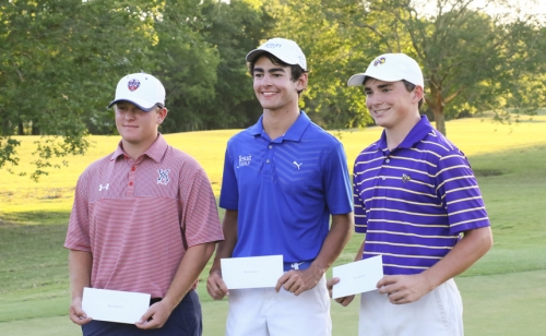 Golf-State_20170502_Farm-dAllie_127