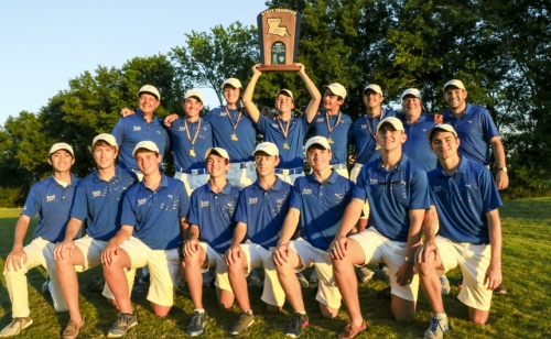 Golf-State_20170502_Farm-dAllie_169