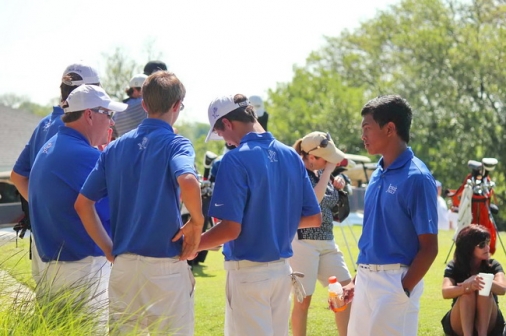 golf_2013_state_tournament_shreveport_day1_042913_03