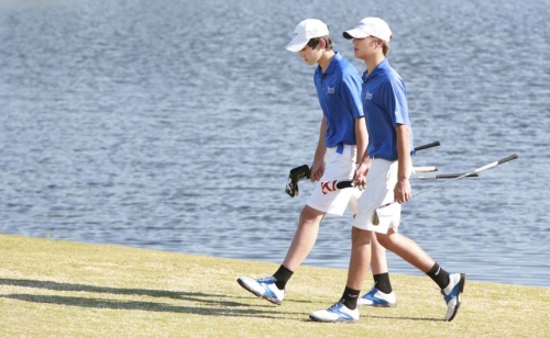 Golf_20160405_JvsBrMartin_004