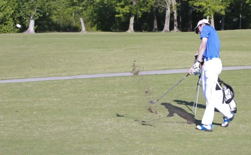 Golf_20160405_JvsBrMartin_028