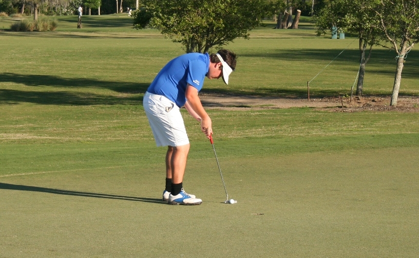golf_bromartin_9_20140409_dufour_putting_img_0153