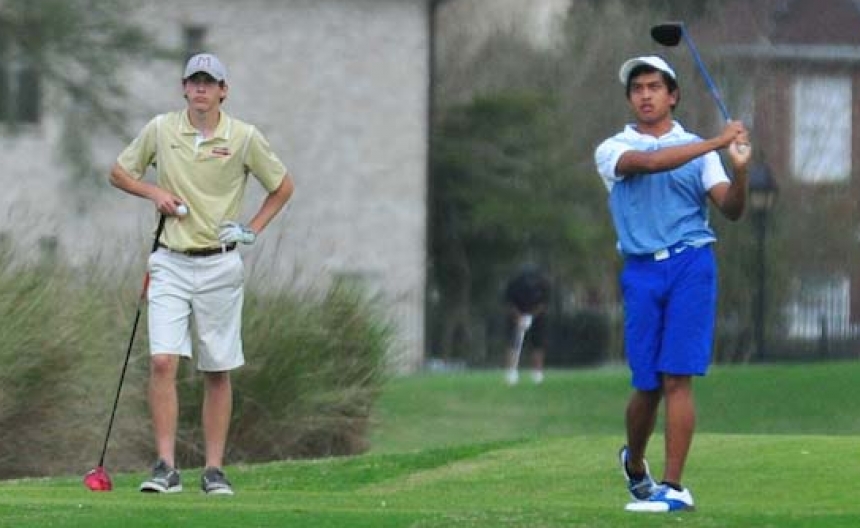 golf_vsbromartin_faust_20150319_0041