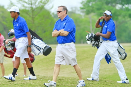 golf_2012_13_spring_jhs_v_brother_martin2_040913_12