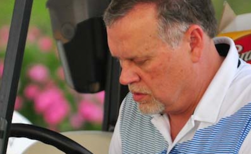 golf_vsnewman_faust_20150317_0033
