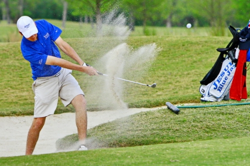 golf_2012_13_jhs_v_rummel_lakewood_040213_05