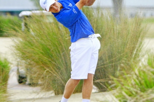 golf_2012_13_jhs_v_rummel_lakewood_040213_11