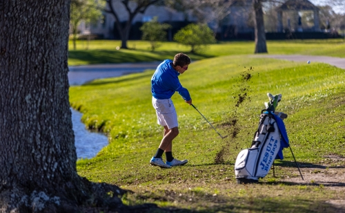 Featured-Image-419